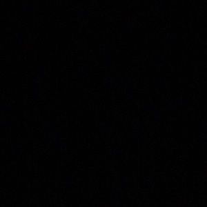 Meet your Posher, Haylie